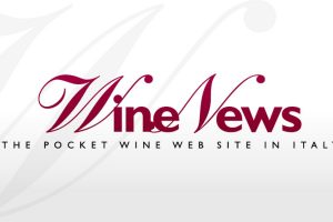 WineNews revolution: da oggi &egrave; online la rivoluzione &ldquo;stilistica&rdquo; e tecnologica di WineNews