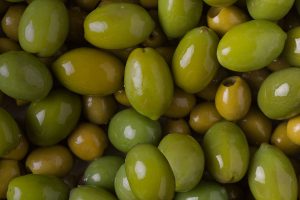 Gli Usa inaspriscono i dazi sulle olive spagnole e secondo la Coldiretti anche l&rsquo;Italia &egrave; a rischio