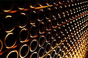 Liv-ex: Sassicaia 2015 is the second most traded fine wine on the secondary market in 2018