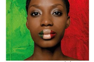 Quando il vino guarda alla societ&agrave;: il messaggio antirazzista della griffe del Prosecco Astoria