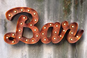 La Corte di Cassazione: bar e ristoranti dei circoli culturali paghino tasse come tutti gli altri