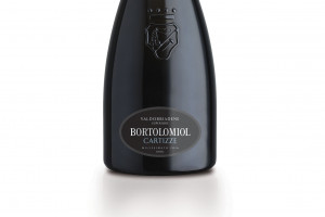 Bortolomiol, Docg Valdobbiadene Superiore di Cartizze Dry Millesimato 2016