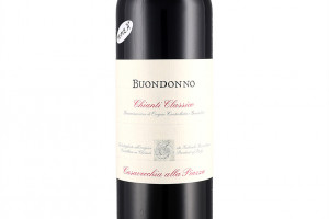 Buondonno, Docg Chianti Classico 2016
