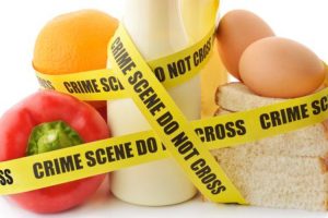 Allarme batterio Listeria, Coldiretti: &ldquo;necessaria pi&ugrave; trasparenza alimentare nell&rsquo;Unione Europea&rdquo;