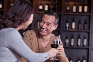 Il vino italiano riparte insieme all’horeca, guardando a nuove opportunità nella gdo e in Cina