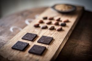 Cioccolato di Modica