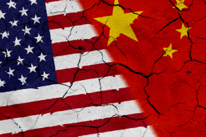 Dagli Usa nuovi dazi su 200 miliardi di dollari di prodotti cinesi, compresi gli alimentari