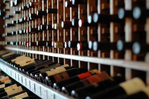 eWibe, live market italiano dei fine wines, tra le 10 startup europee fintech più promettenti