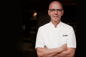 50 Top Pizza, Franco Pepe fa il bis: la sua &ldquo;Pepe in Grani&rdquo; &egrave; ancora la miglior pizzeria d&rsquo;Italia