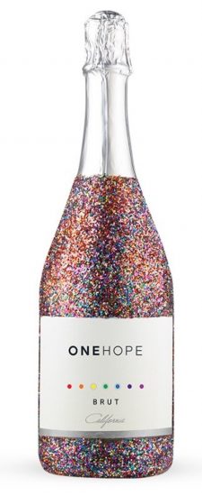 Anche il marketing del vino si scopre gay friendly