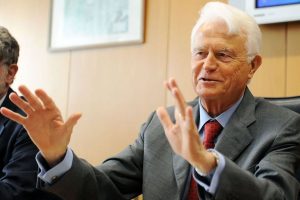 Le agromafie piaga sociale da 24,5 miliardi di euro. Sul tavolo di Governo la revisione delle norme Le agromafie piaga sociale da 24,5 miliardi di euro. Sul tavolo di Governo la revisione delle norme