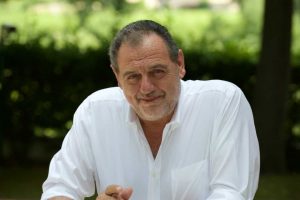 &ldquo;La battaglia degli Chef&rdquo;: su Rai2 arriva il primo talent show. Tra i giudici Gianfranco Vissani?