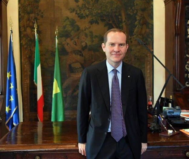 Massimiliano Giansanti all&rsquo;Ue: un nuovo &ldquo;Temporary Framework&rdquo; e deroghe al Patto di Stabilit&agrave;