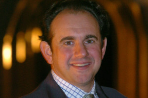 &ldquo;Le cantine &ldquo;familiari&rdquo; modello per il mondo del vino, che non &egrave; solo business ma valori&rdquo;