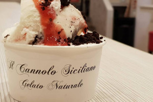 La miglior gelateria d&rsquo;Italia? Il contest del Gastronauta incorona &ldquo;Il Cannolo di Siciliano&rdquo; di Roma