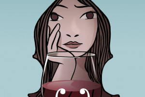 Con i suoi big internazionali &ldquo;Jazz & Wine in Montalcino&rdquo; d&agrave; il la ad un&rsquo;estate di vino e musica