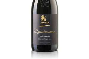 Kellerei Kaltern, Doc Alto Adige Kalterersee Classico Superiore Quintessenz 2017