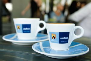 Lavazza nella &ldquo;terra dei canguri&rdquo;, acquista il 100% del distributore australiano Blue Pod