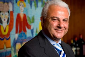 Il mercato Usa è complesso, ma ha fondamentali sani e grande potenziale: parla Leonardo LoCascio