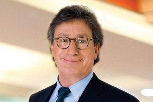 Louis Camilleri, from “Giardinello” Brunello di Montalcino to new CEO of Ferrari