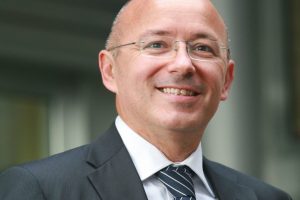 Coop: fatturato 2018 a 14,8 miliardi di euro, Marco Pedroni ancora presidente, Maura Latini nuovo ad Coop: fatturato 2018 a 14,8 miliardi di euro, Marco Pedroni ancora presidente, Maura Latini nuovo ad