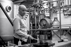 Slow Food Italia, dal presidente a 7 militanti del Comitato Esecutivo: come Massimo Bernacchini