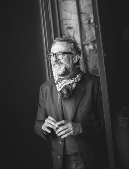 Da Bottura a Pepe per Paestum. Ph MsPhotographie, Moretti, Errico