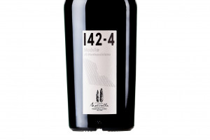 Metinella, Docg Vino Nobile di Montepulciano 142-4 2015