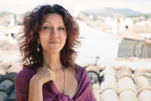 “La ristorazione online in Italia? Decisamente arretrata ...”: parla l’esperta Nicoletta Polliotto