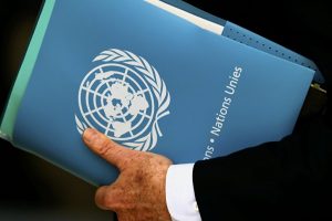 La filiera agroalimentare attacca: &ldquo;l&rsquo;Oms e l&rsquo;Onu contro olio, Parmigiano e vino made in Italy&rdquo;