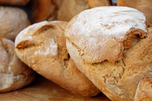 Il pane &egrave; nato prima dell&rsquo;agricoltura, circa 14.000 anni fa, prodotto con cereali selvatici