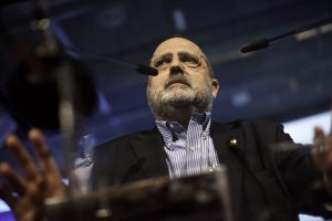 1.055 locali, tra cui pizzerie e cocktail bar: ecco la “Guida Identità Golose” 2022 by Paolo Marchi