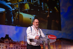 L&rsquo;alta cucina italiana, i suoi limiti, le sue potenzialit&agrave;: l&rsquo;analisi di Paolo Marchi