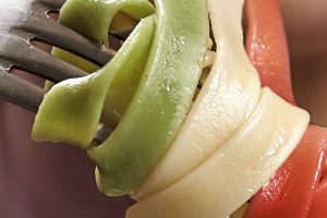 Tra dazi, protezionismo e tensioni internazionali, l’Italia agroalimentare corre più dei competitor Tra dazi, protezionismo e tensioni internazionali, l’Italia agroalimentare corre più dei competitor