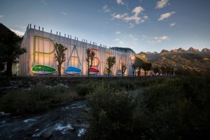 La pasta di qualit&agrave; tira gli investimenti: nuovo impianto per Felicetti, che pensa alla quotazione