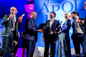 Ad Helen Mirren, attrice Premio Oscar con una Masseria in Puglia, il Premio Apollonio 2018 Ad Helen Mirren, attrice Premio Oscar con una Masseria in Puglia, il Premio Apollonio 2018