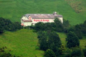 Kharis Capital al 42,7% di Rigoni di Asiago, la cui maggioranza resta alla famiglia Rigoni