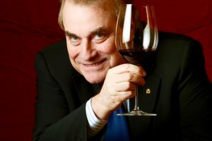 I 10 vini dell’anno, ed i “5 Grappoli”: ecco Bibenda 2023, guida della Fondazione Italiana Sommelier I 10 vini dell’anno, ed i “5 Grappoli”: ecco Bibenda 2023, guida della Fondazione Italiana Sommelier