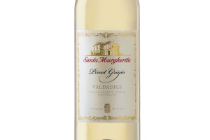 Santa Margherita, Doc Valdadige Pinot Grigio 2016