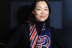Il mercato di Cina, cos&igrave; promettente, per il vino, e cos&igrave; complesso secondo Sophie Liu