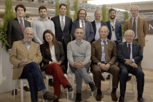 Toscana Wine Architecture, +20% di visitatori per le 14 grandi griffe del vino italiano unite