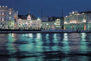 L’enoturismo ed il suo futuro: l’International Wine Tourism Conference, in Friuli Venezia Giulia