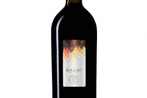 Velenosi, Doc Rosso Piceno Superiore Roggio del Filare 2014