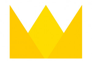 483 “Corone”, Piemonte e Toscana al top: ecco “Vini Buoni d’Italia” 2020 by Touring Club