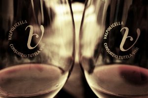 Fighting against fakes, Valpolicella-ICQRF alliance