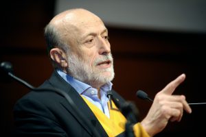 La difesa della biodiversit&agrave; del cibo, che rappresenta milioni di persone: la mission di Slow Food