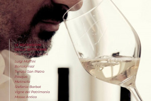 I Vini di WineNews - N. 7