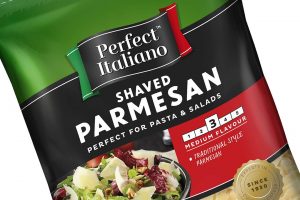 Italian sounding alimentare: in 10 anni +70%, a 90 miliardi di euro. I dati di Assocamerestero