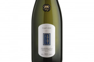 Adami, Docg Valdobbiadene Prosecco Superiore di Cartizze Dry 2016
