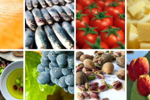 Svimez: agricoltura motore del Sud, ma non in tutte le Regioni. Con i giovani che tornano alla terra